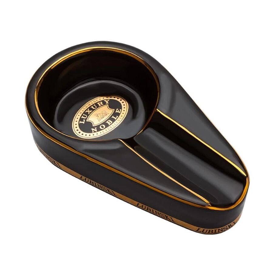 Lubinski Noble Mini Seramik Puro Küllüğü