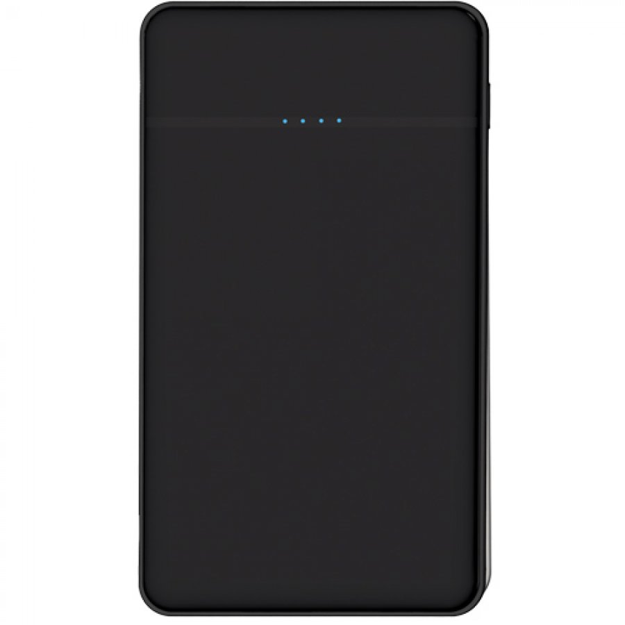 PWB-520 Powerbank