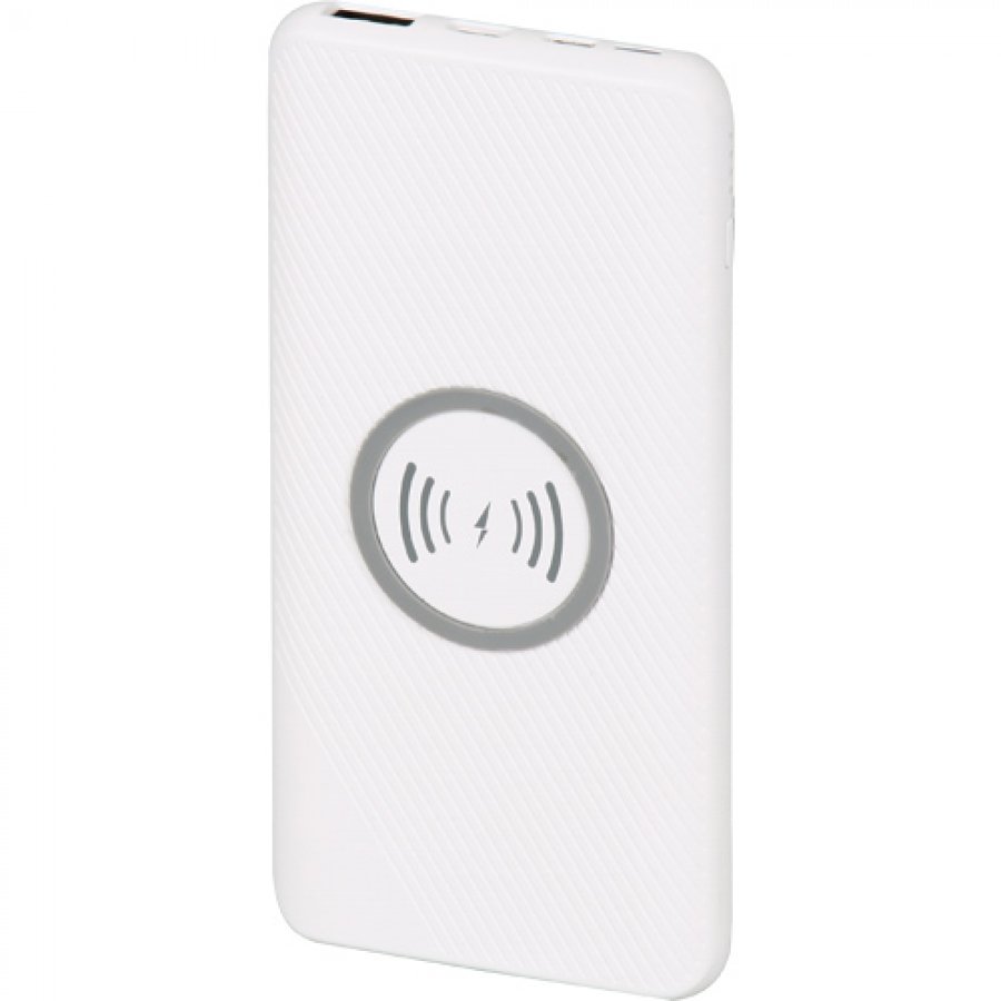 PWB-705 Powerbank